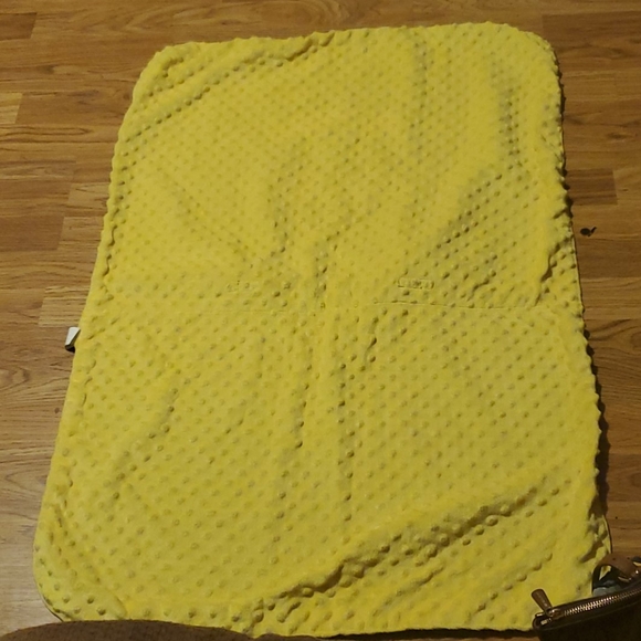 SOLD on Mercari Batman Kids Embrace - Picture 3 of 7